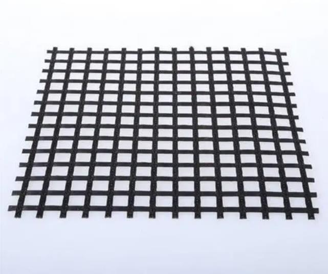 �x���ļҲ��w��ŏS�Һ�